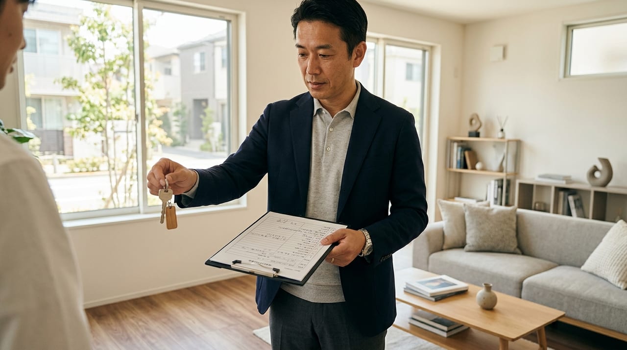 居住支援法人と連携した賃貸経営｜住宅確保要配慮者受け入れで空室を安定活用する実務