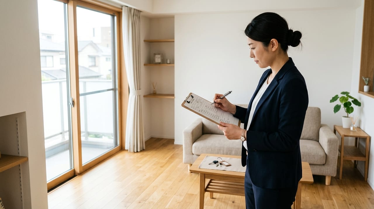 賃貸紛争を解決する3つの手段｜調停・訴訟・ADRの選び方と実務手順