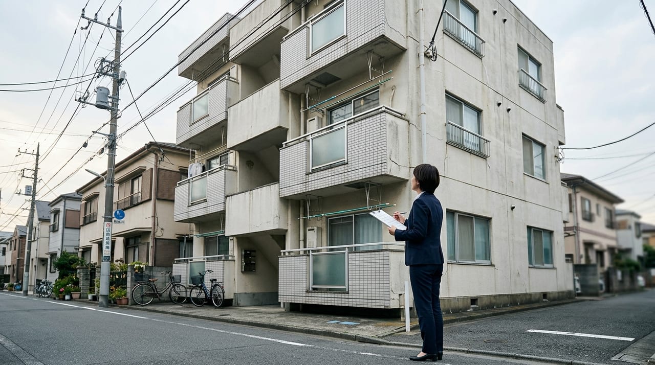 空家法2023年改正が収益物件オーナーに与える影響｜管理不全空き家の対策と義務の実務