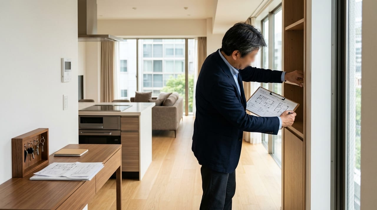 管理費・修繕積立金の値上げへの対処法|区分マンション投資家が知るべき交渉と財務分析