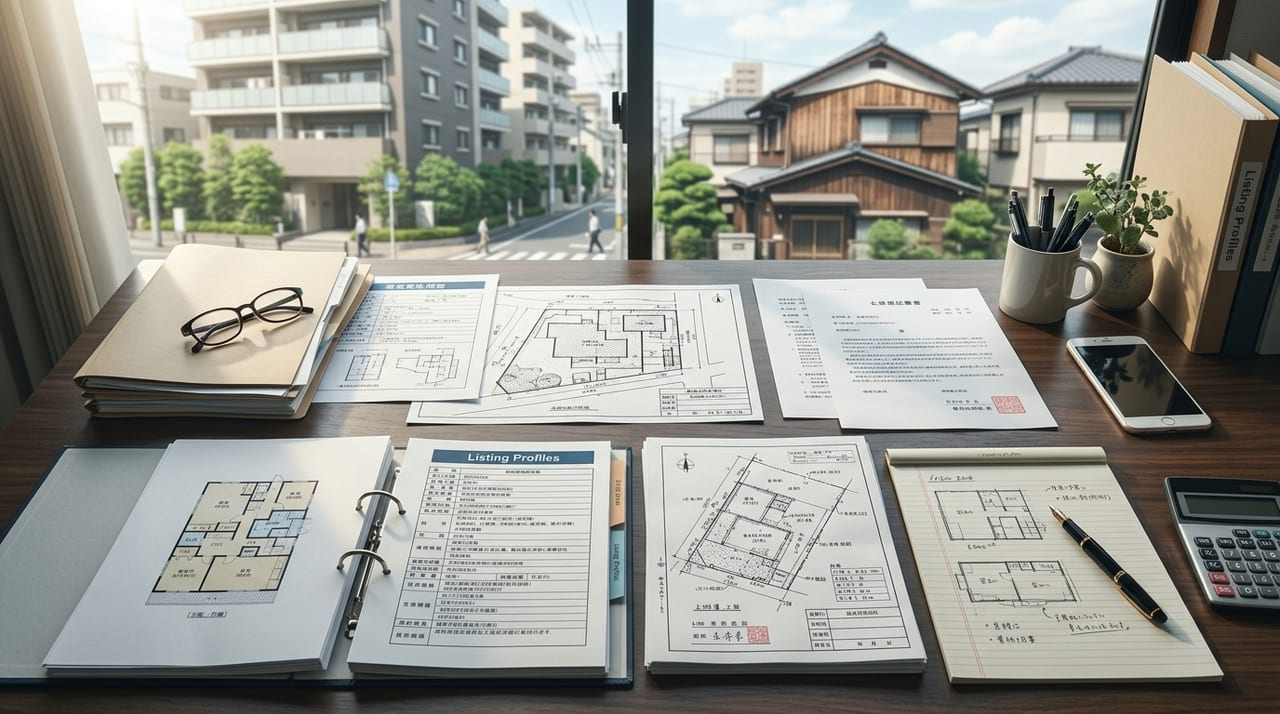 底地投資の地代管理と出口戦略の実務