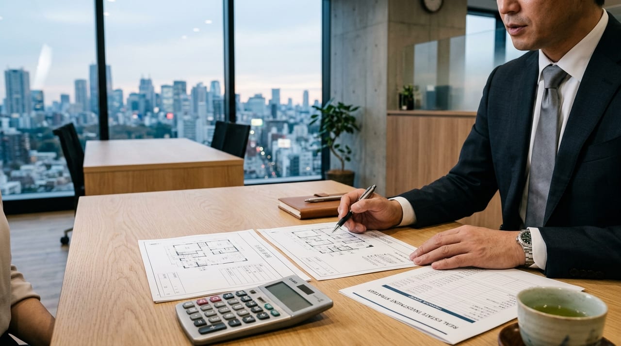 公認会計士と税理士の違い|不動産投資家がどちらに依頼すべきか