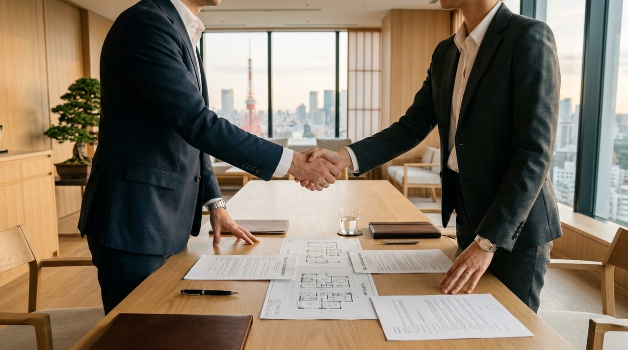 äžåç£å£²è²·å¥çŽã®ããŒã³ç¹çŽïŒèè³å©çšç¹çŽïŒãšçœçŽè§£é€ã®å®åïœè²·äž»ã»å£²äž»ããããã®æ³šæç¹