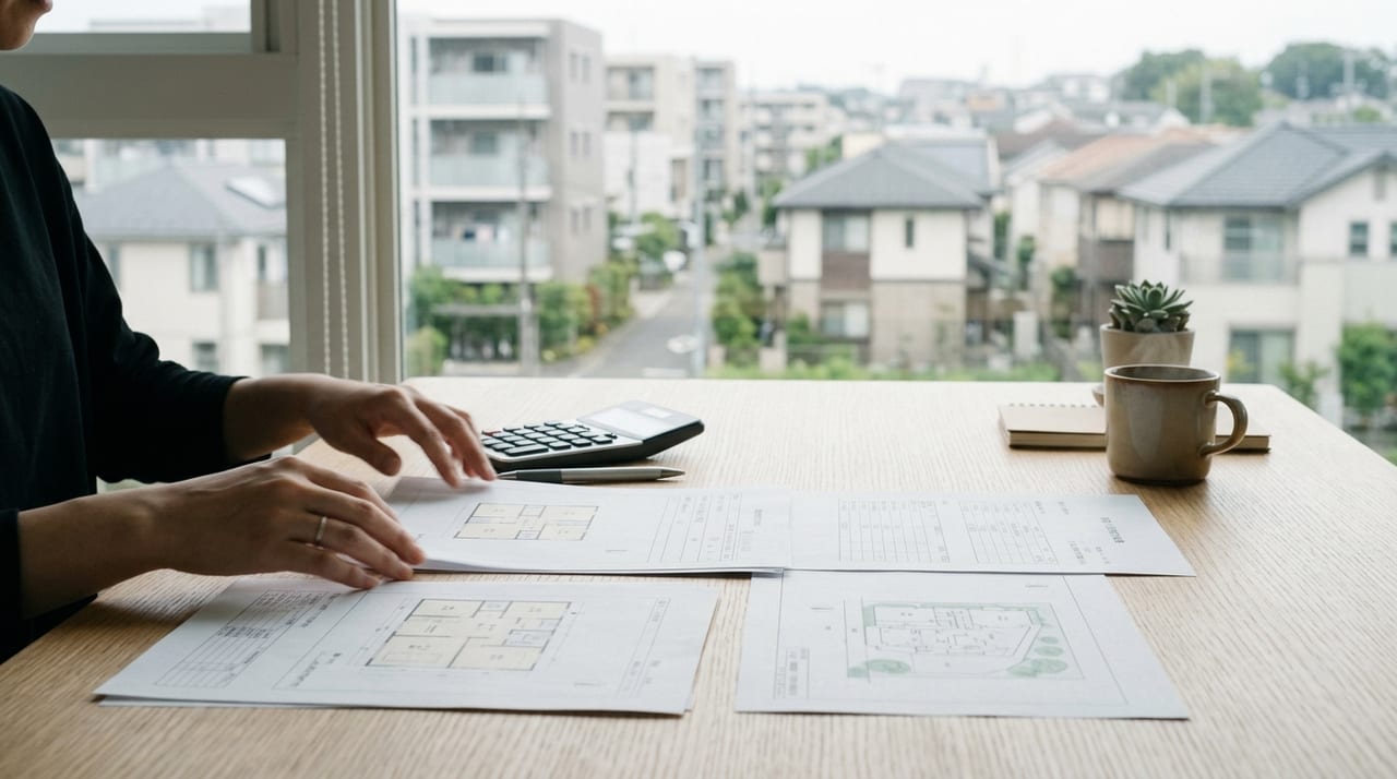 副業禁止規定と不動産投資|サラリーマンが知るべき就業規則と法的リスクの実務