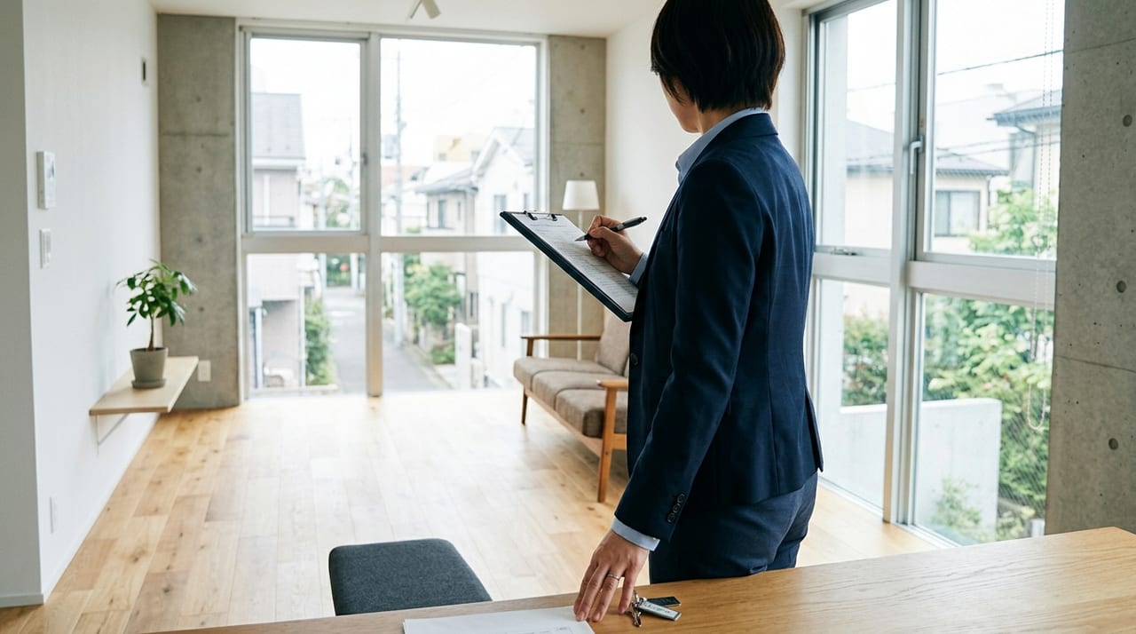高齢入居者を受け入れるべきか|審査基準・契約上の工夫・リスク管理の実務