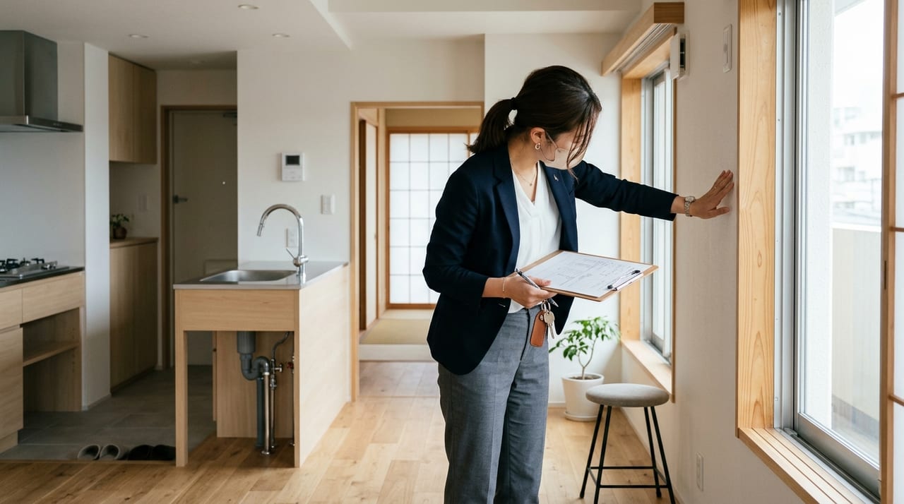 DIY修繕による修繕費削減と利回り向上:投資初期段階での実践法