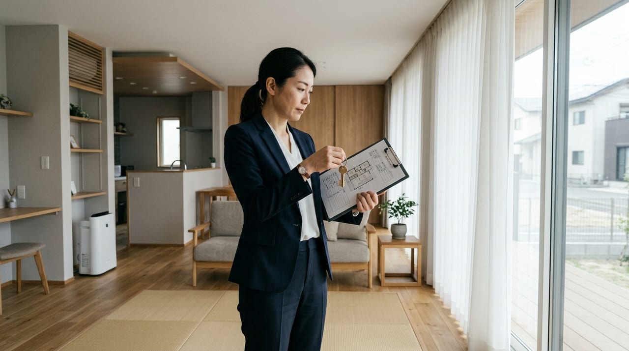 単身高齢者の入居受け入れ実務|残置物処理モデル契約条項・終身建物賃貸借・家賃債務保証の使い分け
