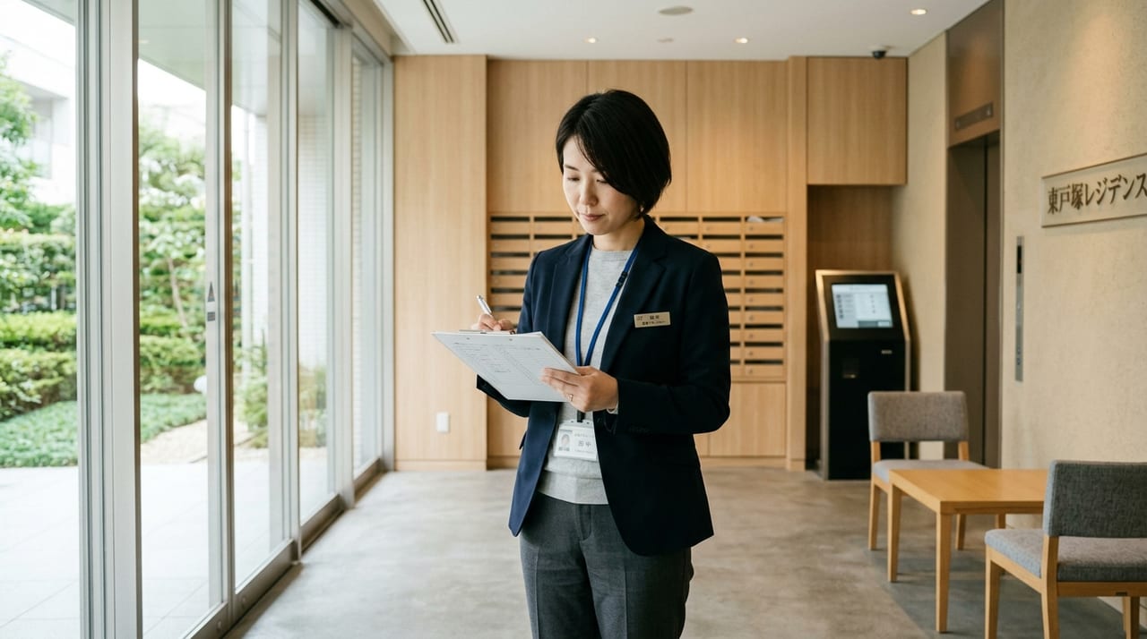 借地非訟手続きとは|地主の承諾に代わる裁判所の許可制度と借地権付き収益物件の実務対応