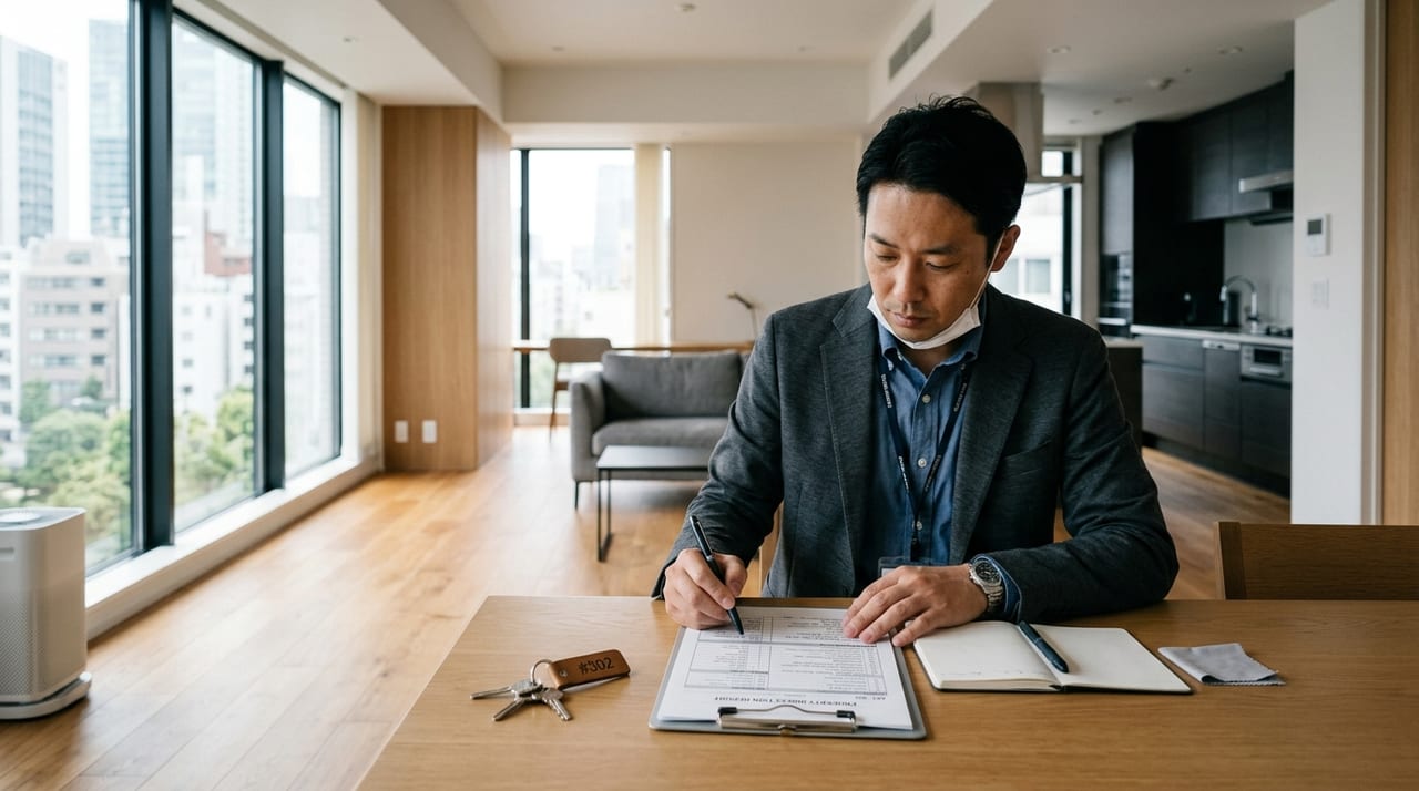 複数物件でリスク分散|ポートフォリオ構築と最適な組み合わせ戦略