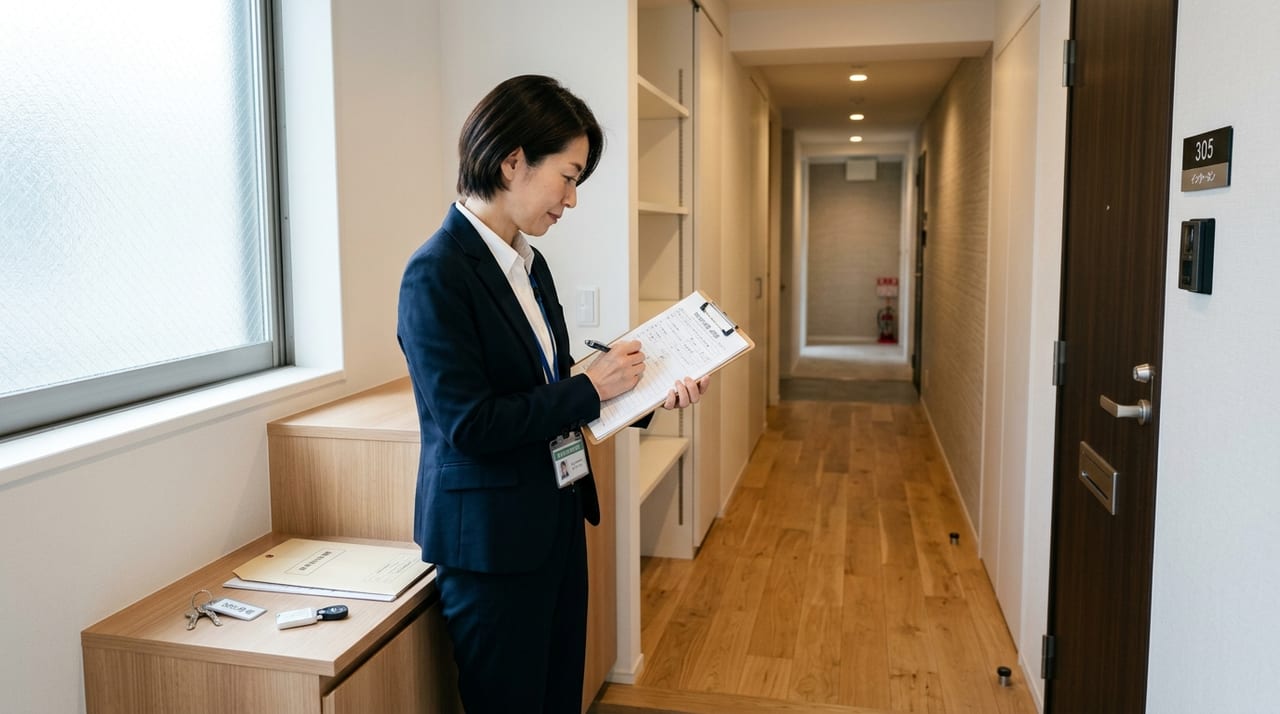 特区民泊とは|国家戦略特区法に基づく民泊制度の仕組みと収益物件投資への活用