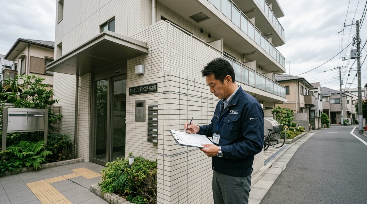 エレベーター保守契約の選び方|フルメンテナンスとPOGの違いとコスト比較
