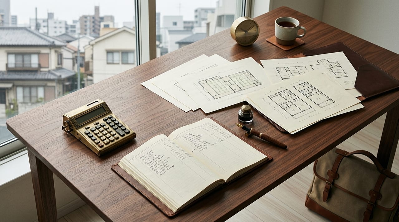 一般社団法人を活用した収益物件の資産承継と相続税対策