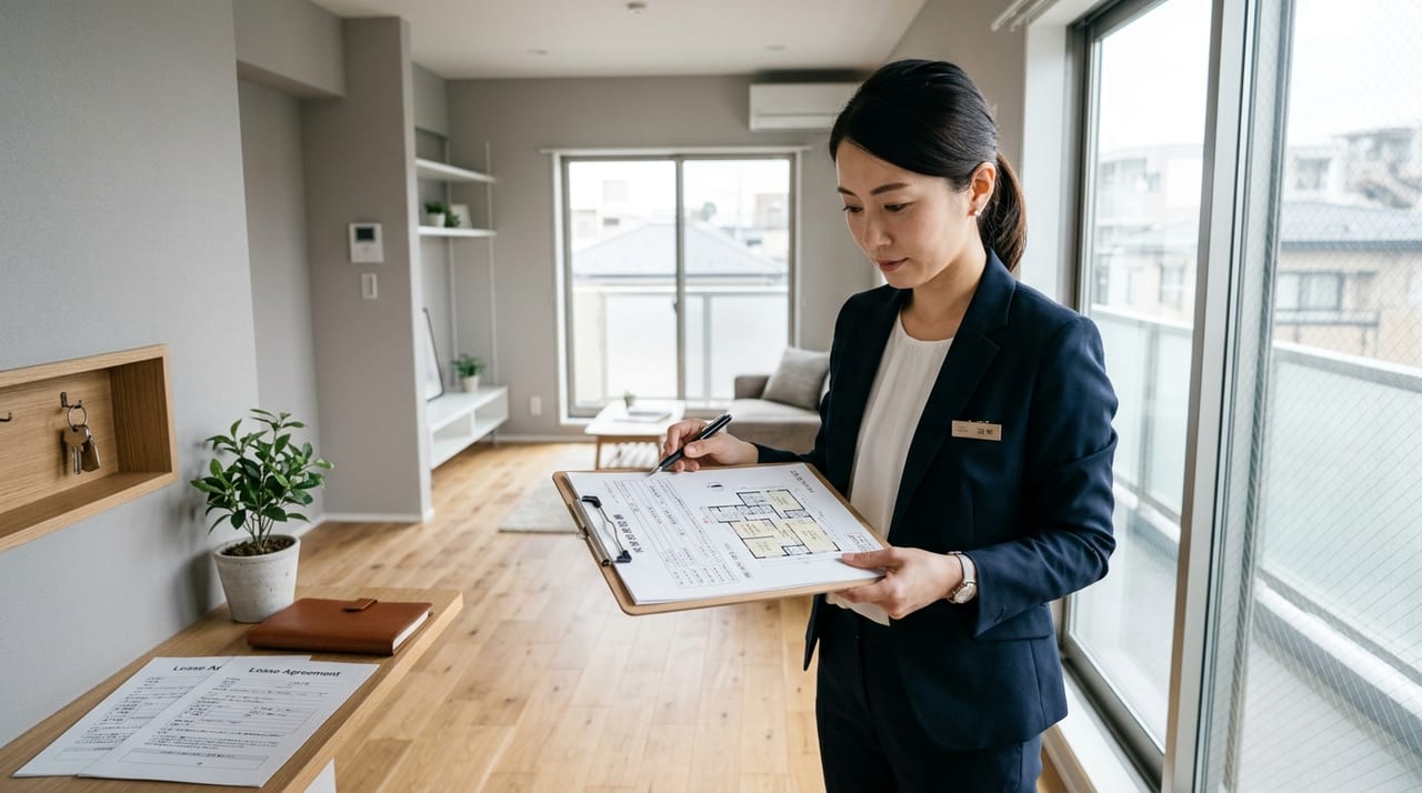家賃の受領拒否と供託|貸主が受け取らないとき・受け取れないときの実務