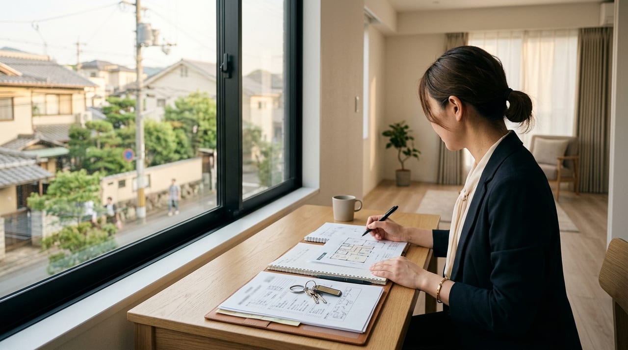 家賃保証会社の倒産リスクとオーナーへの影響｜保証会社選定と代替策の実務