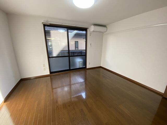 一棟売アパート 仙台市青葉区 八幡２丁目(北四番丁駅) の一棟売アパート - 画像5