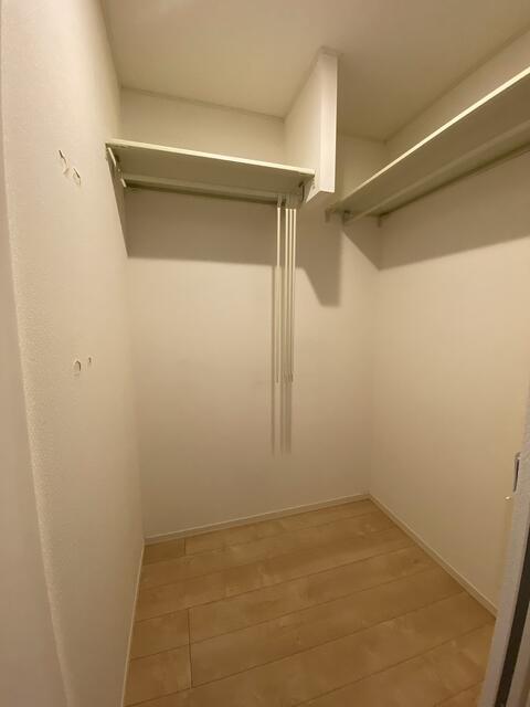 一棟売アパート 仙台市宮城野区 二十人町(榴ケ岡駅) の一棟売アパート - 画像5