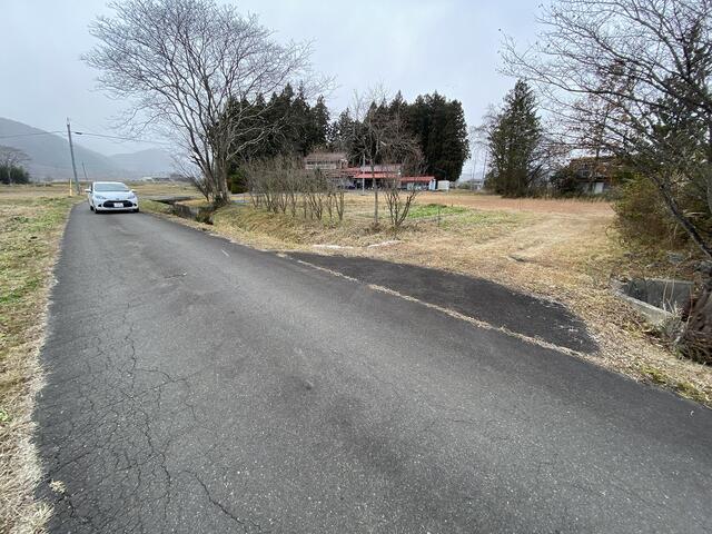 仙台市青葉区 上愛子字倉内（陸前白沢駅） 2階建 ５ＤＫ - 画像6