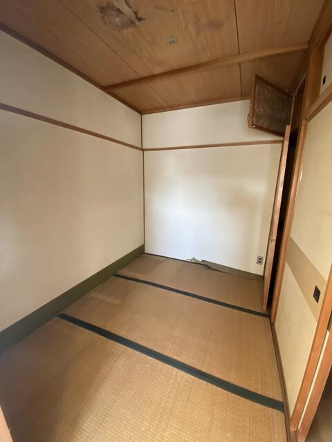 仙台市青葉区 小松島３丁目（東照宮駅） 6階 ２ＤＫ - 画像7