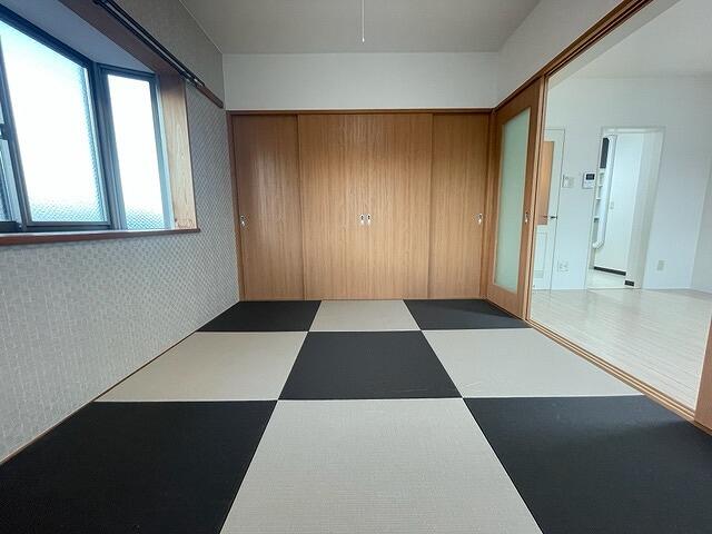一棟売マンション 仙台市青葉区 旭ケ丘２丁目(旭ヶ丘駅) の一棟売マンション - 画像4