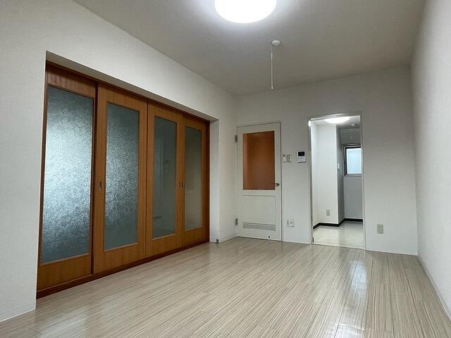 一棟売マンション 仙台市青葉区 旭ケ丘２丁目(旭ヶ丘駅) の一棟売マンション - 画像5